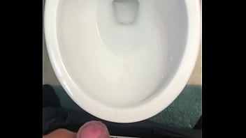 Preview 4 of Tarzan Xx And Jane - Casual jerking off video. Heavy cumshot