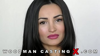 Preview 1 of Xxn Bp Porn Hd - Alyssia Kent (Romania) Full Casting
