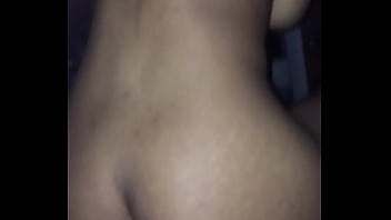 Preview 3 of Beautiful Afghanistan Sexe Xnxx