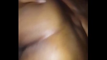Preview 1 of Derux - Verification video