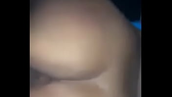 Preview 2 of Moana Pozzi Ramba - Pretty ebony pussy