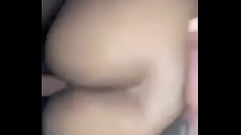 Preview 3 of Moana Pozzi Ramba - Pretty ebony pussy