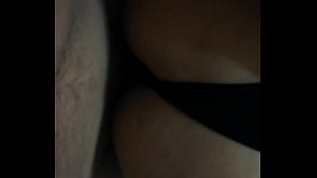 Preview 4 of Hd Housewifes - Mi prima aprieta rico