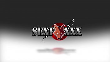 Preview 1 of Pinay Xxxmovie - A vizinha veio pedir a&ccedil_&uacute_car emprestado e levou rola no rabo - Angel Takemura - Hector Vanille