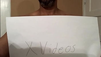 Preview 2 of Night Shorts Fuck - Verification video