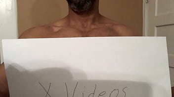 Preview 3 of Night Shorts Fuck - Verification video