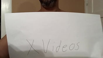 Preview 1 of Night Shorts Fuck - Verification video