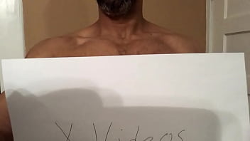 Preview 4 of Night Shorts Fuck - Verification video