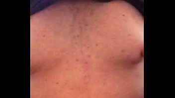 Preview 1 of Indian Sasur Fuk - My lactating nipples