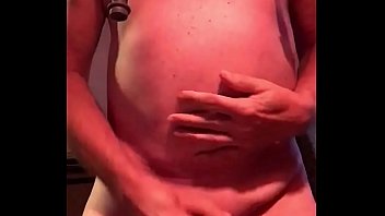 Preview 3 of Wwwxxxcom 89 Lisbian - Older4you nipple pumping