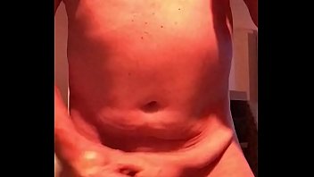 Preview 4 of Wwwxxxcom 89 Lisbian - Older4you nipple pumping