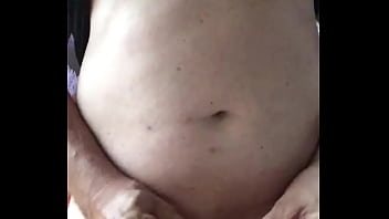Preview 4 of Anime Jav Uncensored - Older4you in a hot mood