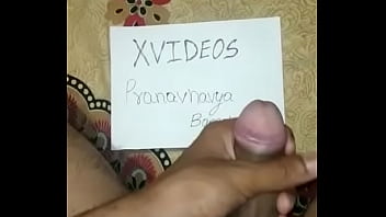 Preview 4 of Ela Engel - Verification video