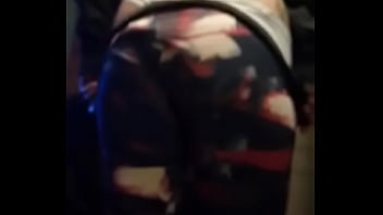 Preview 1 of Jhoot Naak Xxx Video - Chilena tremendo culo me baila