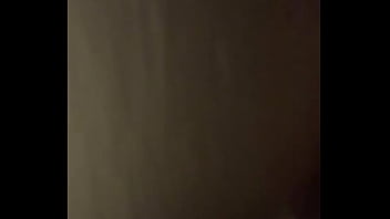 Preview 3 of Misskirroyal - Sex with my milf