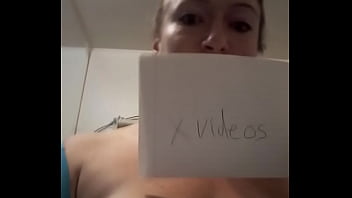 Preview 3 of Mal Khlefa Xnxx Tusi - Verification video