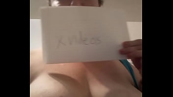 Preview 1 of Mal Khlefa Xnxx Tusi - Verification video