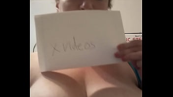 Preview 4 of Mal Khlefa Xnxx Tusi - Verification video