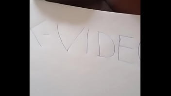 Preview 3 of Wwwpron Video - Verification video