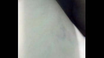 Preview 2 of Bank Robbery Xnxx - Metiendo la verga a mi puta