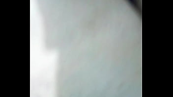 Preview 1 of Bank Robbery Xnxx - Metiendo la verga a mi puta