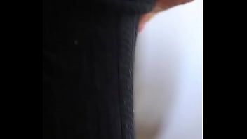 Preview 1 of Passinger Buss Porne - Home made teaser