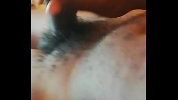 Preview 3 of Shimail Sax - Verification video