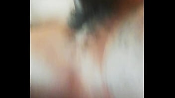 Preview 4 of Shimail Sax - Verification video