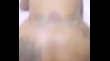 Preview 2 of Sane Lion Neu Xx - Soe Moe Thu Myanmar Whore Anal
