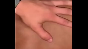 Preview 2 of Natasha Malkova Solo Fingerings - Levando no cu