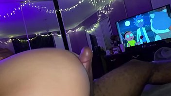 Preview 3 of Mude Boobs - More of bella