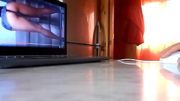 Preview 1 of Porn88 Net - Flash Tashi
