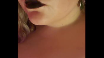 Preview 1 of Sam Squirt - dr&ucirc_ stella
