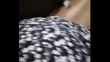 Preview 1 of Cei Salve - mallu maaried girl show her cleavage