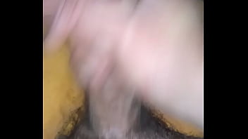 Preview 3 of New Persian Video - Paja