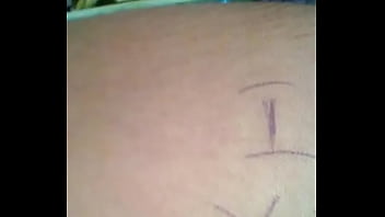 Preview 2 of Saneleva Xxxvedo Hd - Verification video