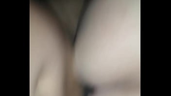 Preview 3 of Ayana Haze Hot Bush - Escapadita con mi ex cuando el esposo no est&aacute_!