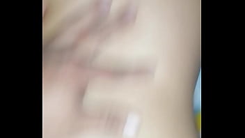 Preview 4 of Ayana Haze Hot Bush - Escapadita con mi ex cuando el esposo no est&aacute_!