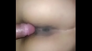 Preview 1 of Bhojpuri Seema Singh - Vidaloca