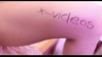 Preview 1 of Milk Sucking Lover - V&iacute_deo de verificaci&oacute_n