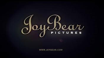 Preview 1 of Sat Te - Joybear - Erotic Threesome For Experimental Couple