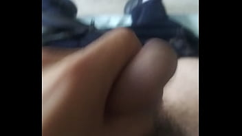 Preview 3 of Trick Into Fuck - Verification video