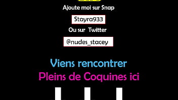 Preview 1 of Www Bigboobsporn Com - Sextape in&eacute_dite de Carla Moreau les marseillais vs le reste du monde (photo hot). Nouveau SNAP stayra9305