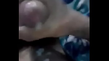 Preview 2 of Xnnxx Tamil - Hetero enga&ntilde_ado