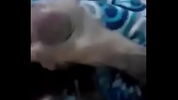 Preview 3 of Xnnxx Tamil - Hetero enga&ntilde_ado
