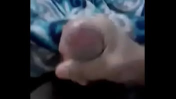 Preview 1 of Xnnxx Tamil - Hetero enga&ntilde_ado