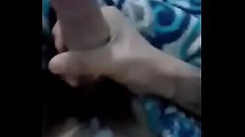 Preview 4 of Xnnxx Tamil - Hetero enga&ntilde_ado