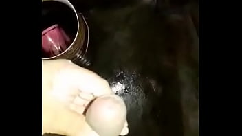 Preview 4 of Wife Vacation In Jamaica - Verification video