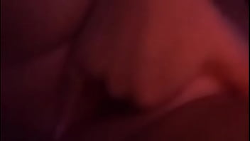 Preview 4 of Il Se Film - Masturb&aacute_ndome