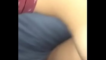 Preview 2 of Cars Teen Xxx - (IPORNTUBES.COM) Fucking my girlfriend - Visit iporntubes.com - Only Amateur Videos!